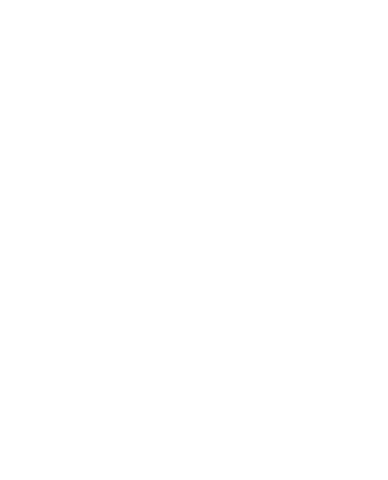 Lupa